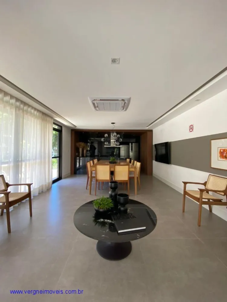 Apartamento, 2 quartos, 82 m² - Foto 12
