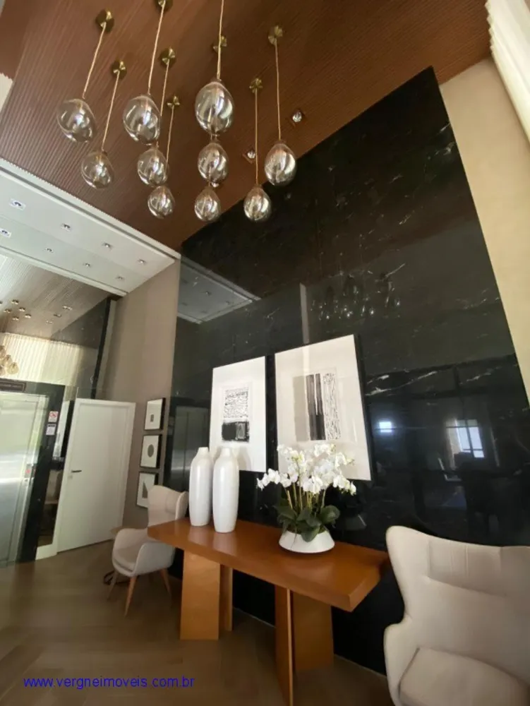 Apartamento, 2 quartos, 82 m² - Foto 5