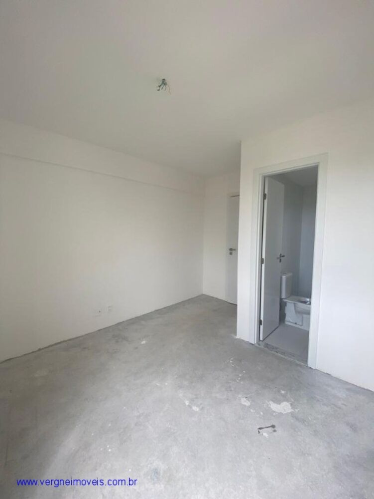 Apartamento, 2 quartos, 82 m² - Foto 2