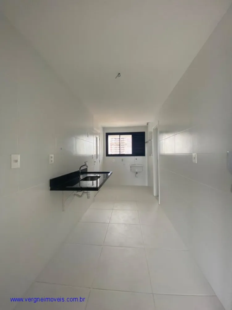 Apartamento, 2 quartos, 82 m² - Foto 6