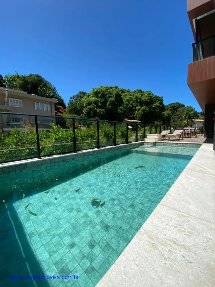 Apartamento, 2 quartos, 82 m² - Foto 16