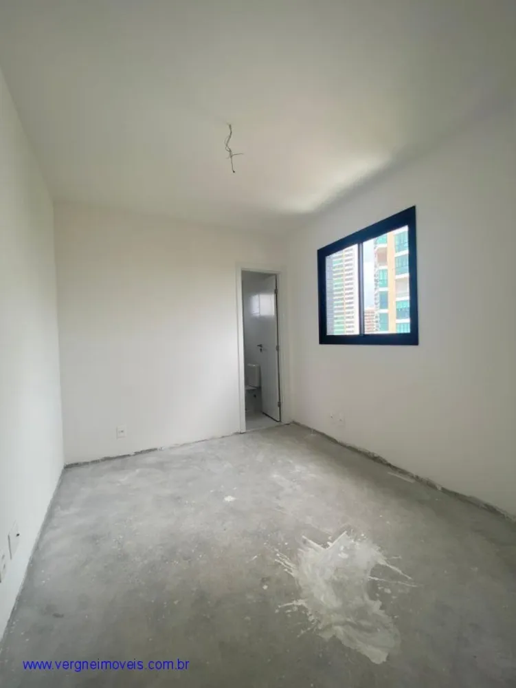 Apartamento, 2 quartos, 82 m² - Foto 7