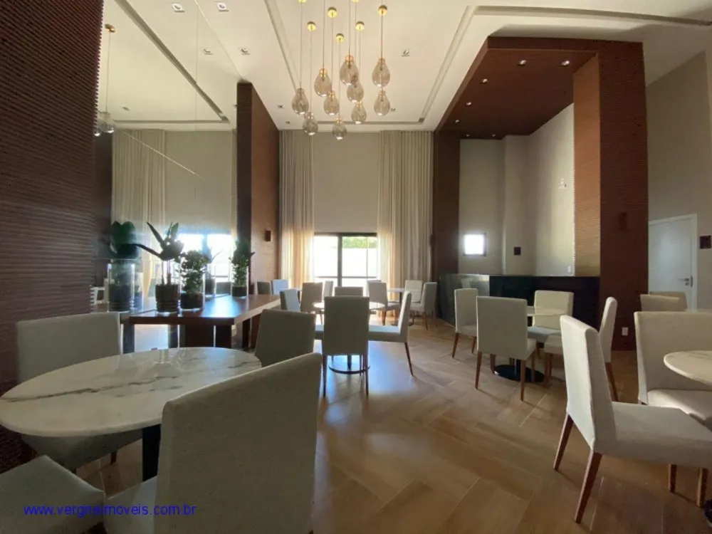 Apartamento, 2 quartos, 82 m² - Foto 10
