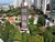 Apartamento, 2 quartos, 82 m² - Foto 3