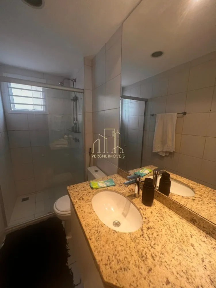 Apartamento, 3 quartos, 131 m² - Foto 14