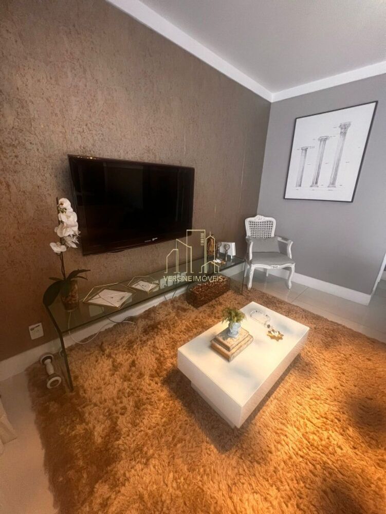 Apartamento, 3 quartos, 131 m² - Foto 2