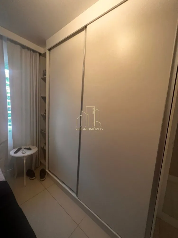 Apartamento, 3 quartos, 131 m² - Foto 11