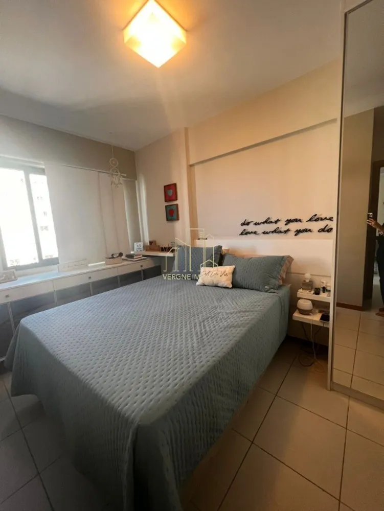 Apartamento, 3 quartos, 131 m² - Foto 10