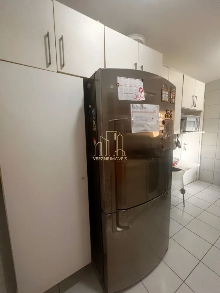 Apartamento, 3 quartos, 131 m² - Foto 16