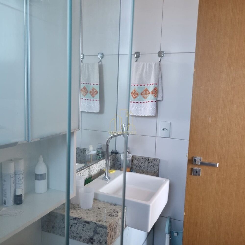 Apartamento, 2 quartos, 85 m² - Foto 4