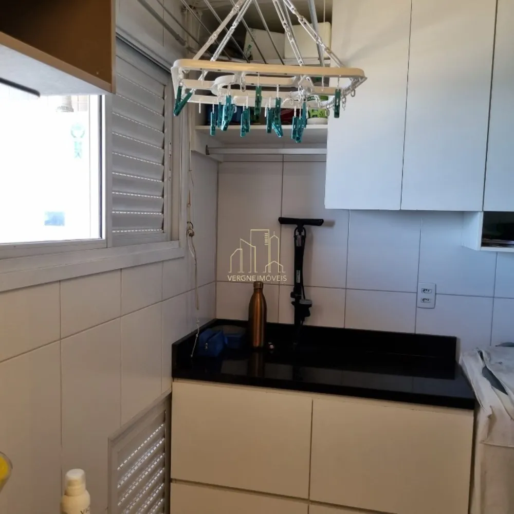 Apartamento, 2 quartos, 85 m² - Foto 16