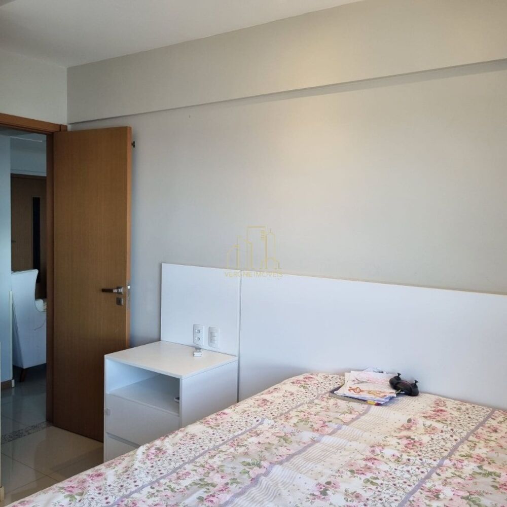 Apartamento, 2 quartos, 85 m² - Foto 2