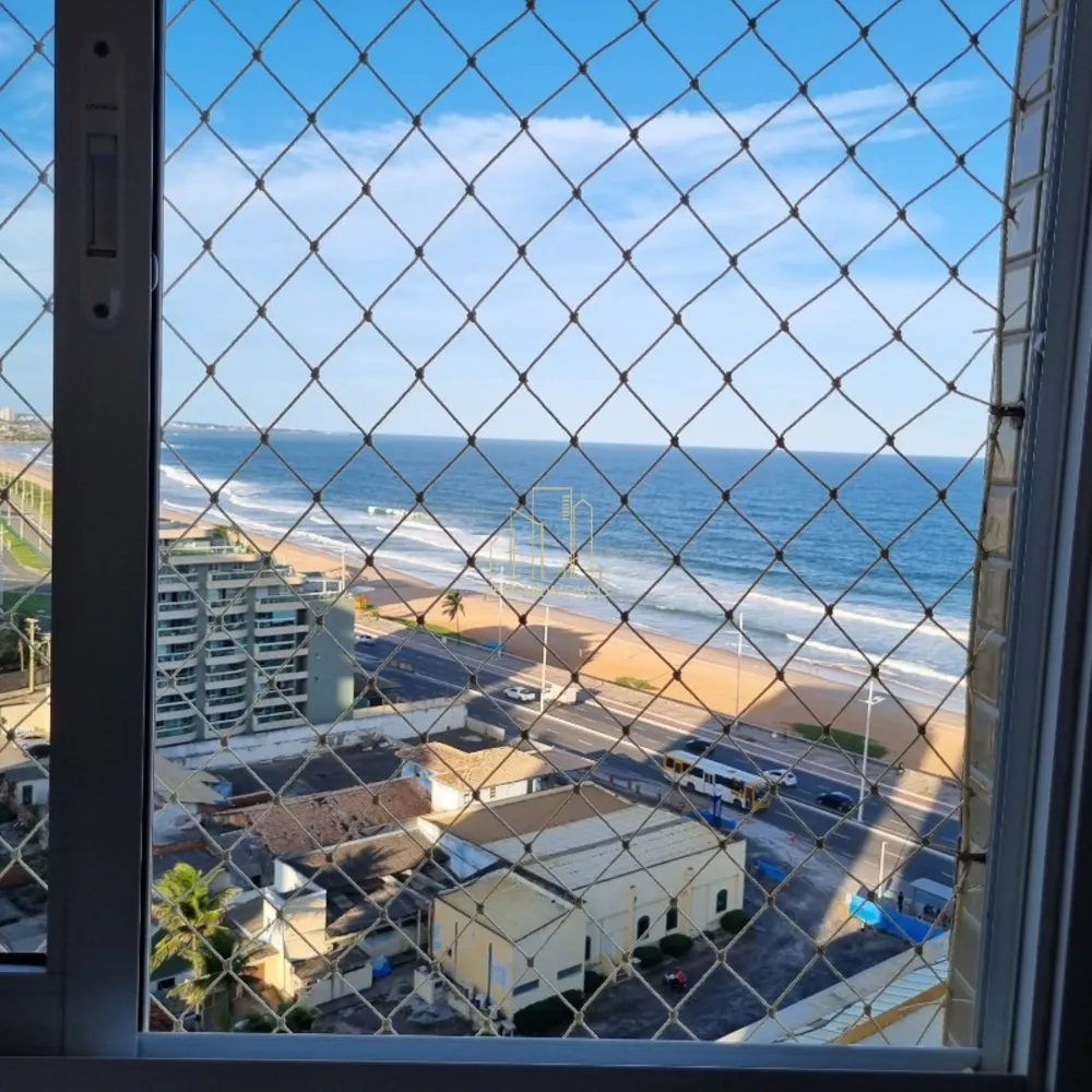 Apartamento, 2 quartos, 85 m² - Foto 11