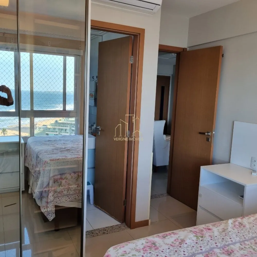 Apartamento, 2 quartos, 85 m² - Foto 4