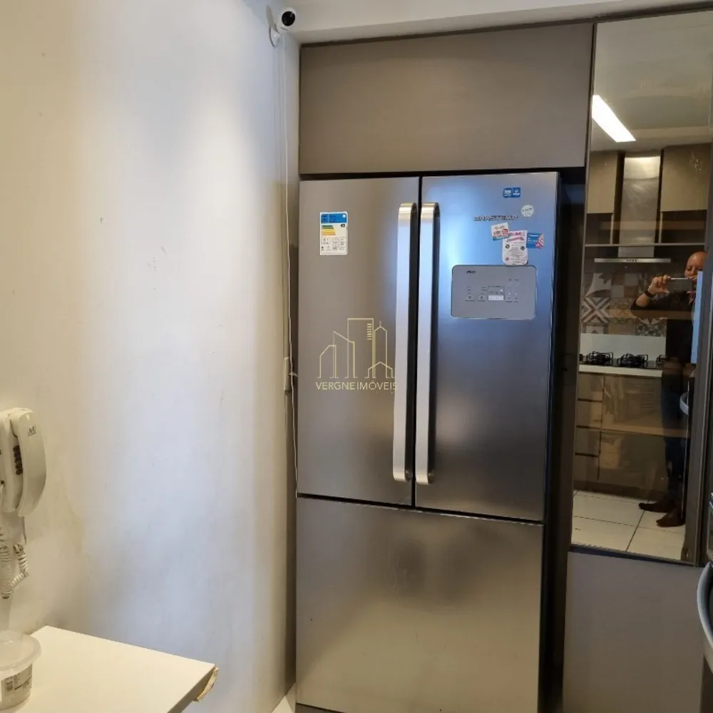 Apartamento, 2 quartos, 85 m² - Foto 14
