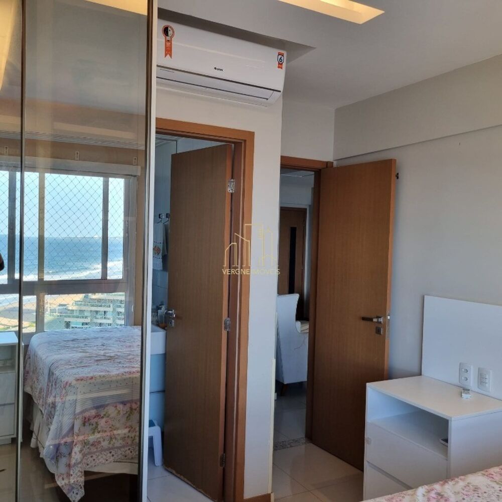 Apartamento, 2 quartos, 85 m² - Foto 3