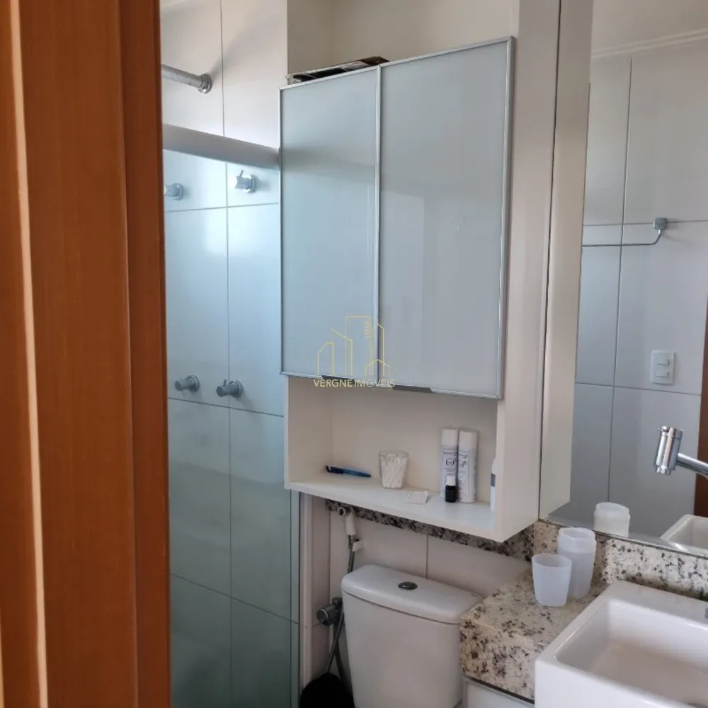 Apartamento, 2 quartos, 85 m² - Foto 8