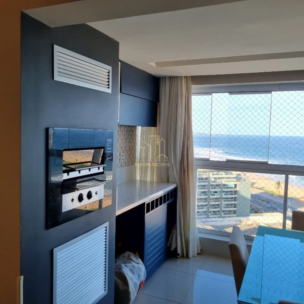 Apartamento, 2 quartos, 85 m² - Foto 15