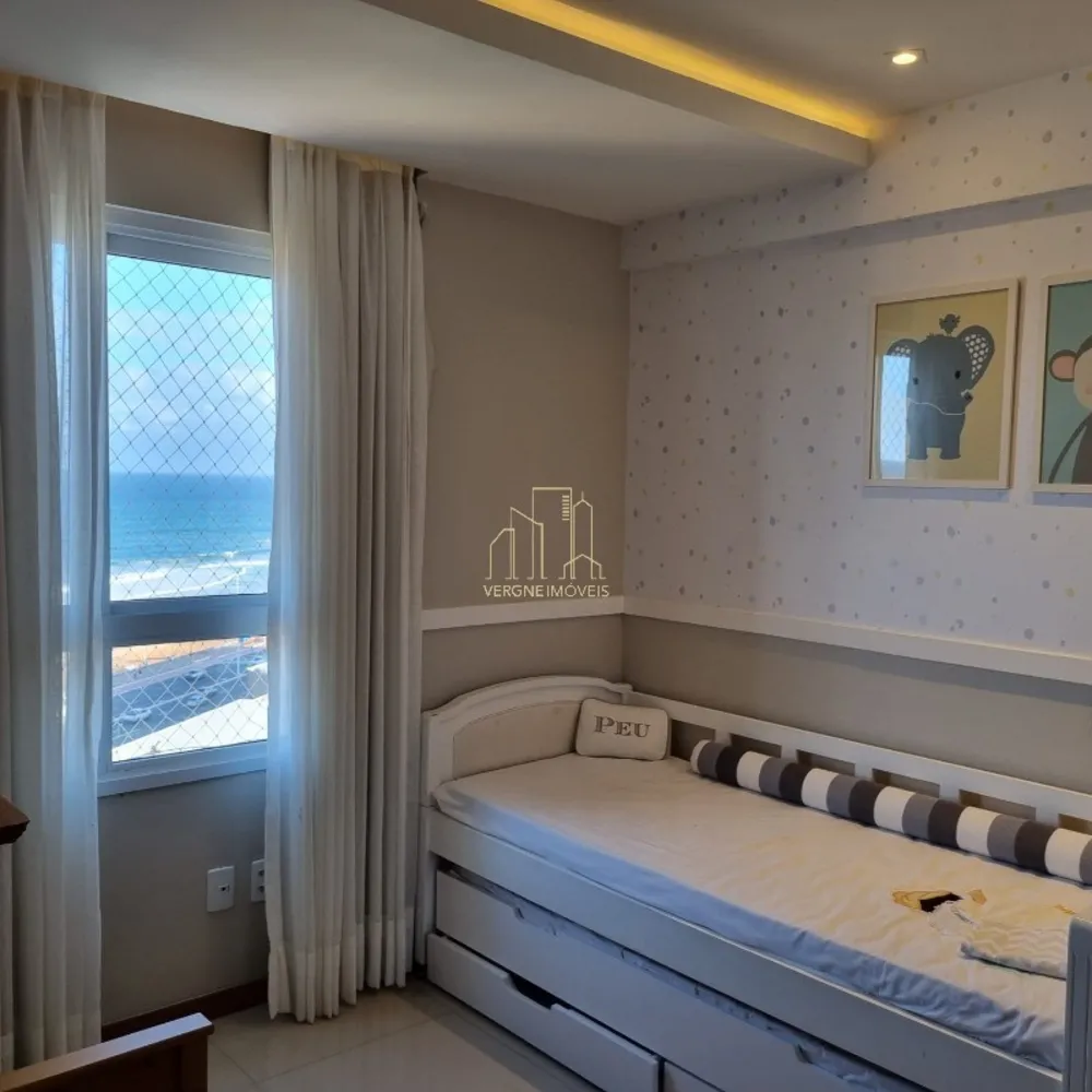 Apartamento, 2 quartos, 85 m² - Foto 6