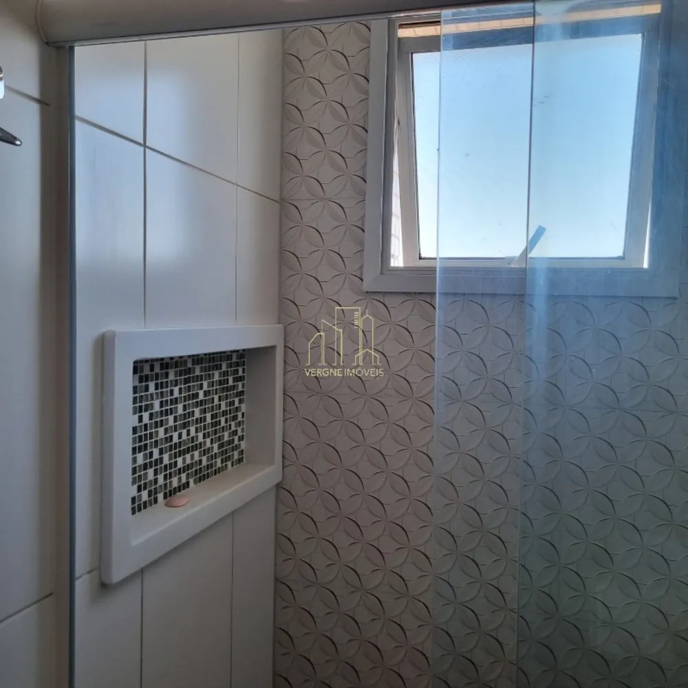 Apartamento, 2 quartos, 85 m² - Foto 10