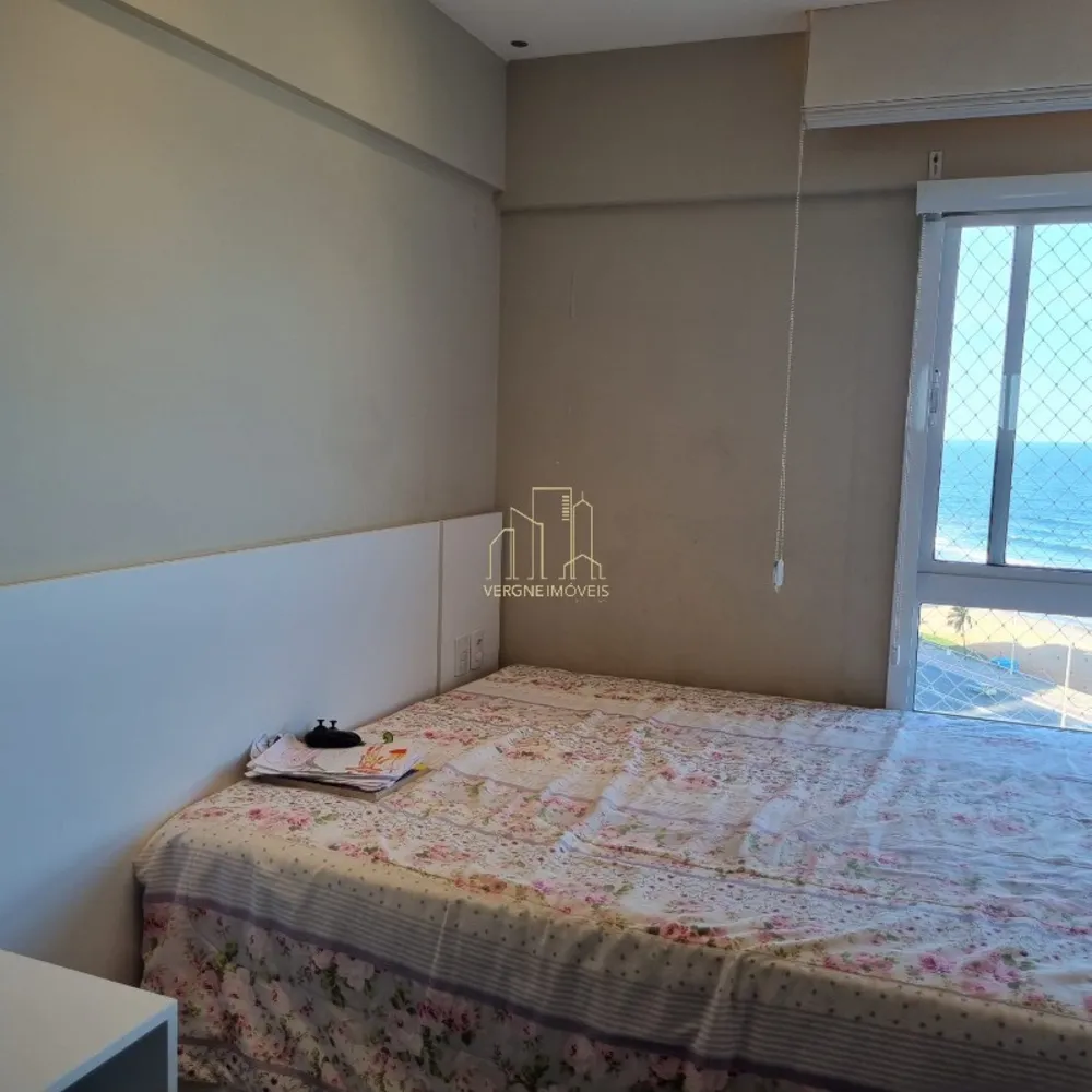 Apartamento, 2 quartos, 85 m² - Foto 2