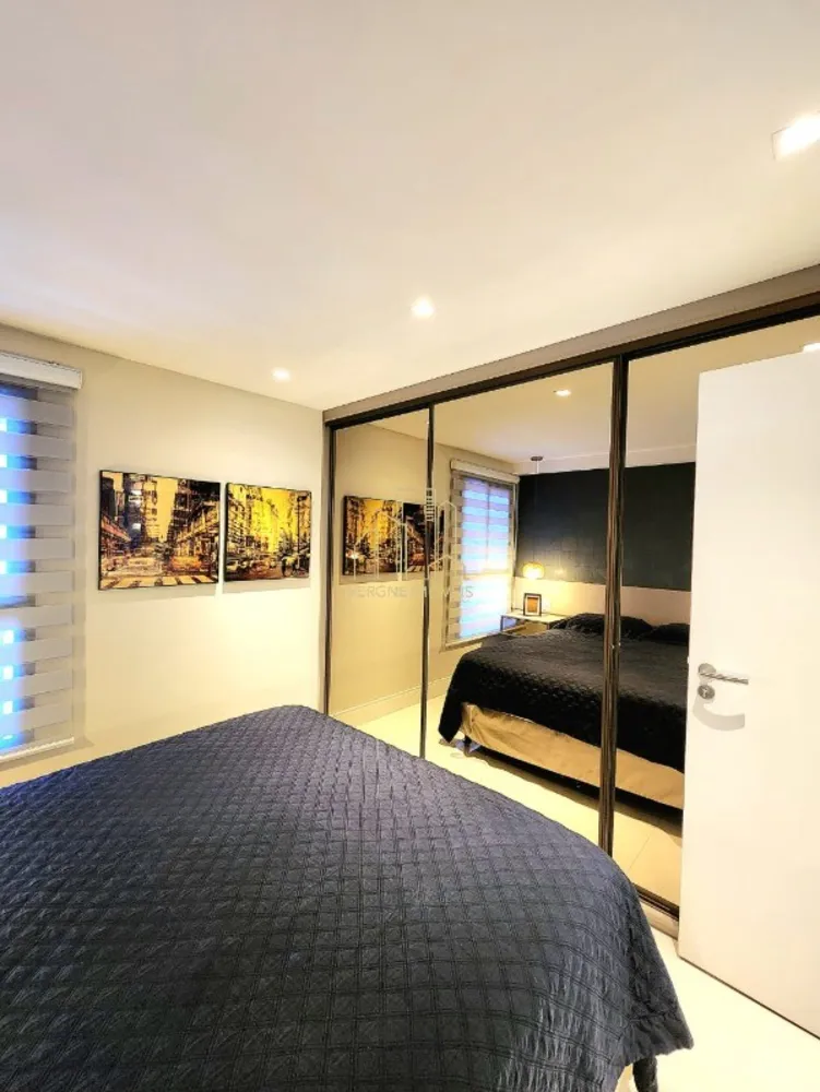 Apartamento, 1 quarto, 84 m² - Foto 9
