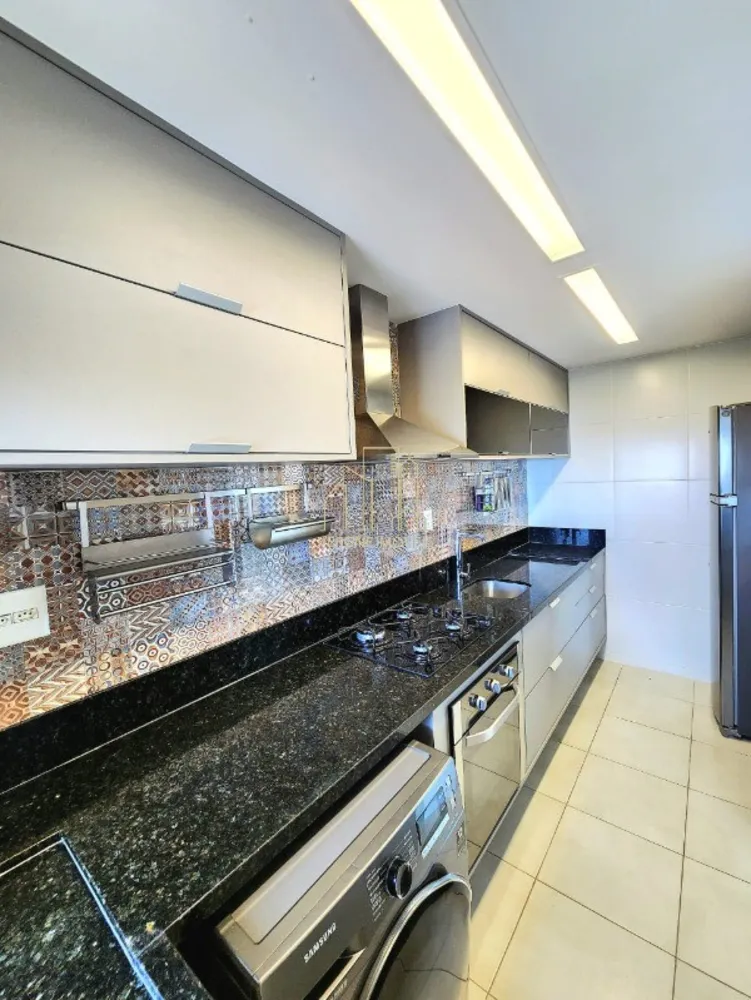 Apartamento, 1 quarto, 84 m² - Foto 14
