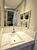 Apartamento, 1 quarto, 84 m² - Foto 8