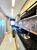 Apartamento, 1 quarto, 84 m² - Foto 11