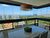 Apartamento, 1 quarto, 84 m² - Foto 2