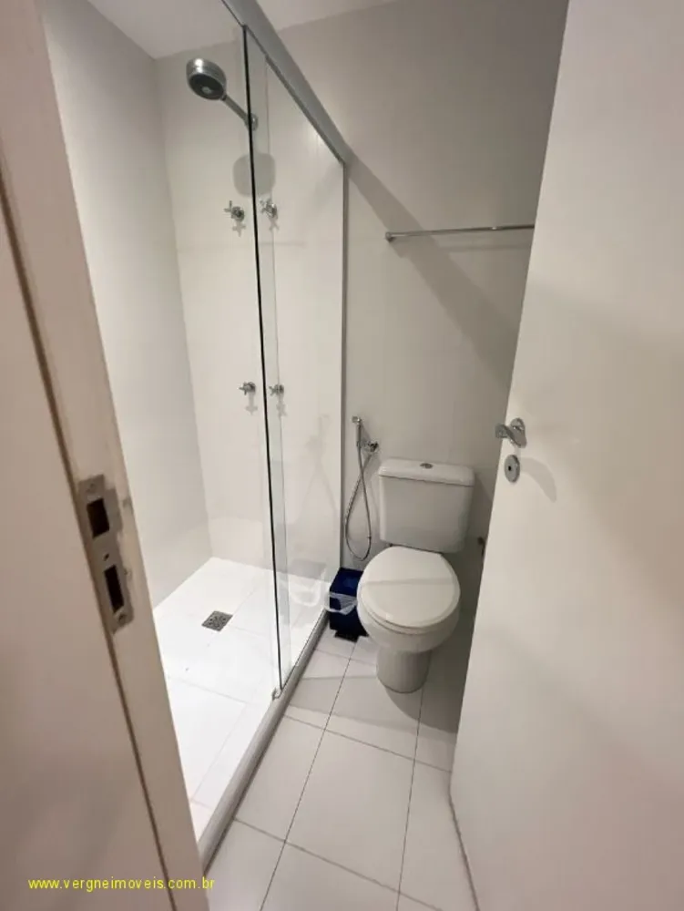 Apartamento, 4 quartos, 142 m² - Foto 16