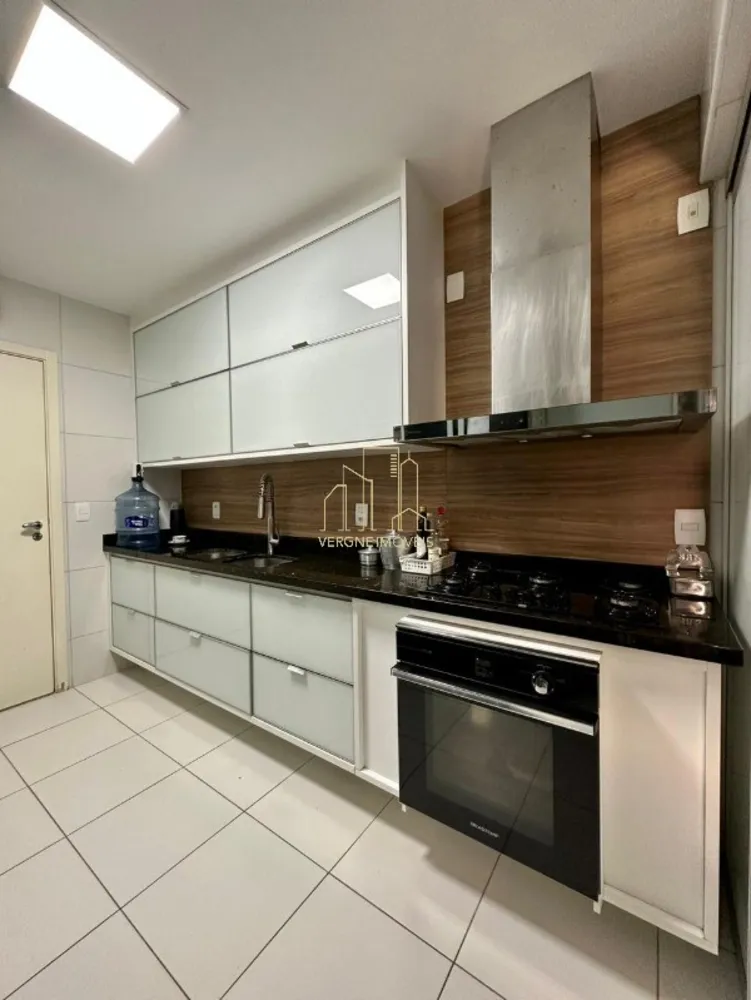 Apartamento, 4 quartos, 156 m² - Foto 19