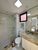 Apartamento, 4 quartos, 156 m² - Foto 6