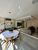 Apartamento, 4 quartos, 156 m² - Foto 2