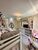 Apartamento, 4 quartos, 156 m² - Foto 4
