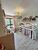 Apartamento, 4 quartos, 156 m² - Foto 5