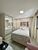 Apartamento, 4 quartos, 156 m² - Foto 3