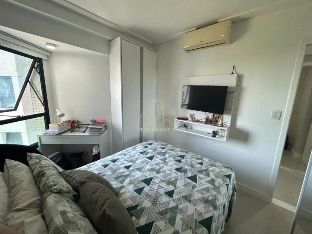 Apartamento, 3 quartos, 113 m² - Foto 9