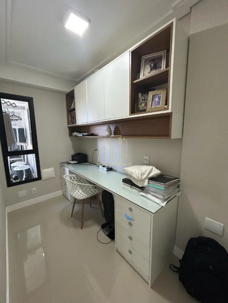 Apartamento, 3 quartos, 113 m² - Foto 11