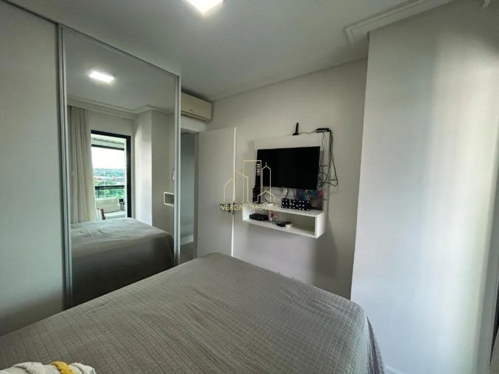 Apartamento, 3 quartos, 113 m² - Foto 7