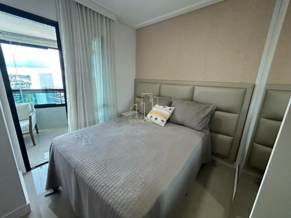 Apartamento, 3 quartos, 113 m² - Foto 5