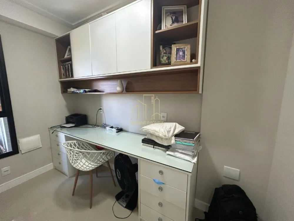 Apartamento, 3 quartos, 113 m² - Foto 10