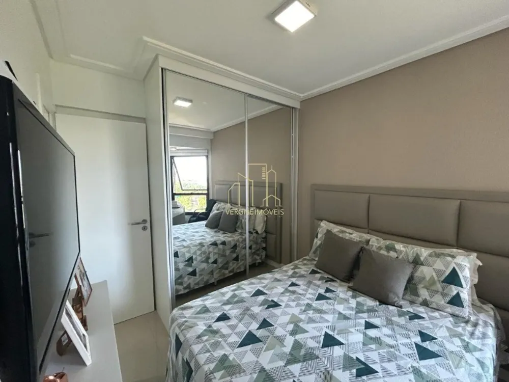 Apartamento, 3 quartos, 113 m² - Foto 8