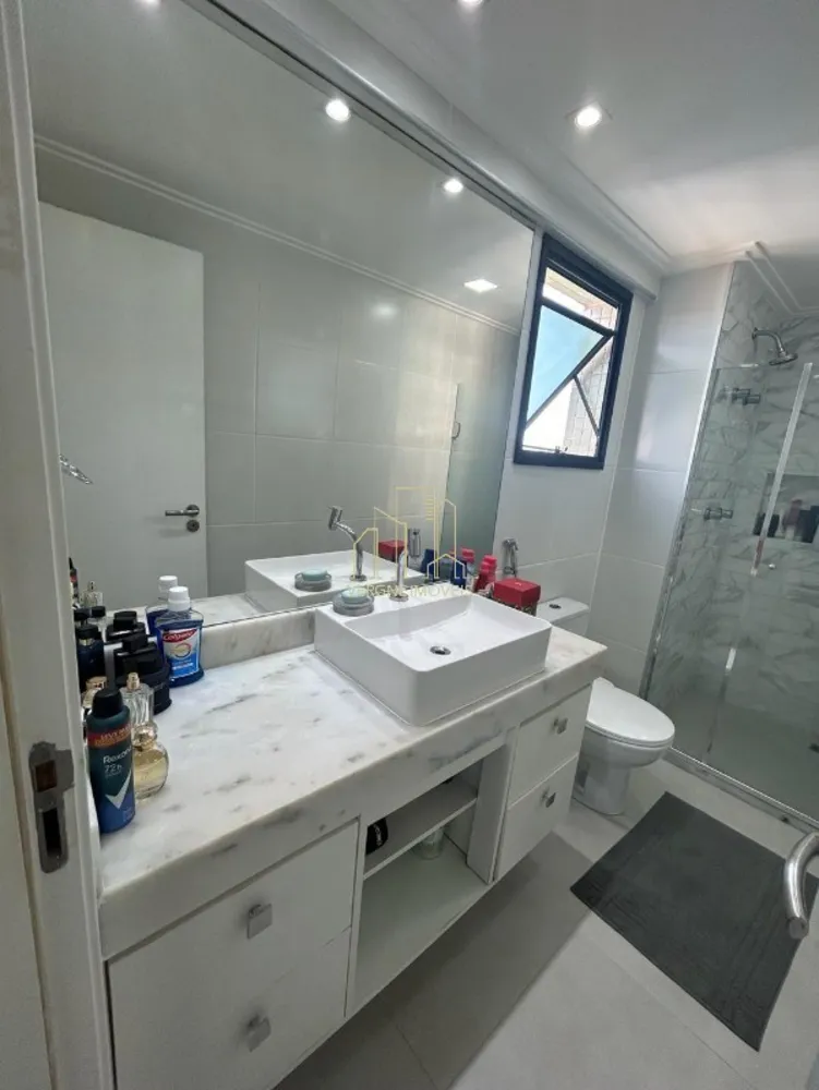 Apartamento, 3 quartos, 113 m² - Foto 15