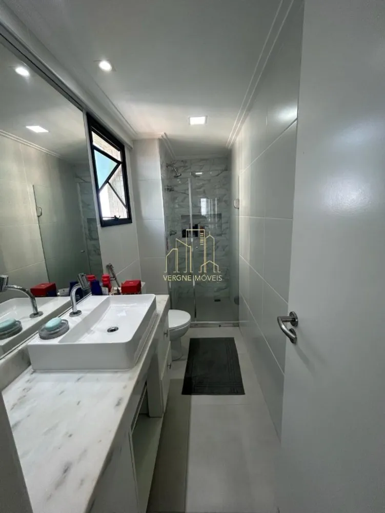 Apartamento, 3 quartos, 113 m² - Foto 14