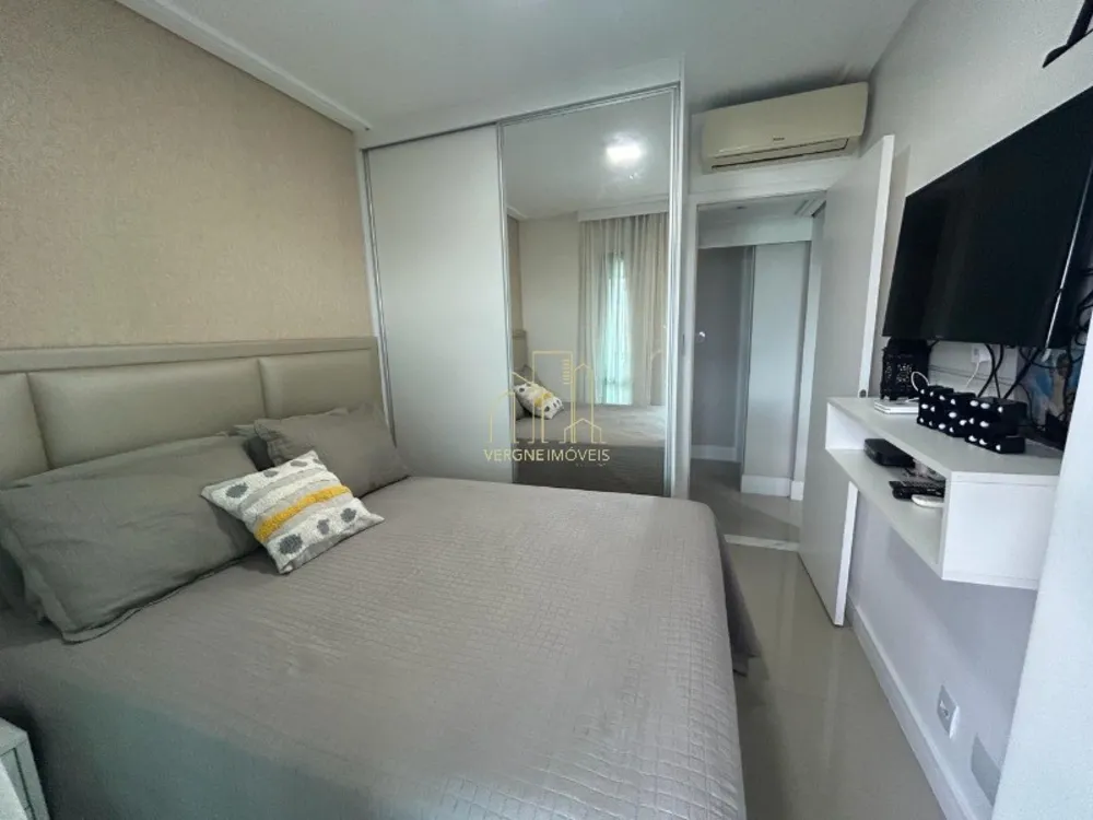 Apartamento, 3 quartos, 113 m² - Foto 4