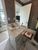 Apartamento, 3 quartos, 113 m² - Foto 3