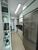 Apartamento, 3 quartos, 113 m² - Foto 4