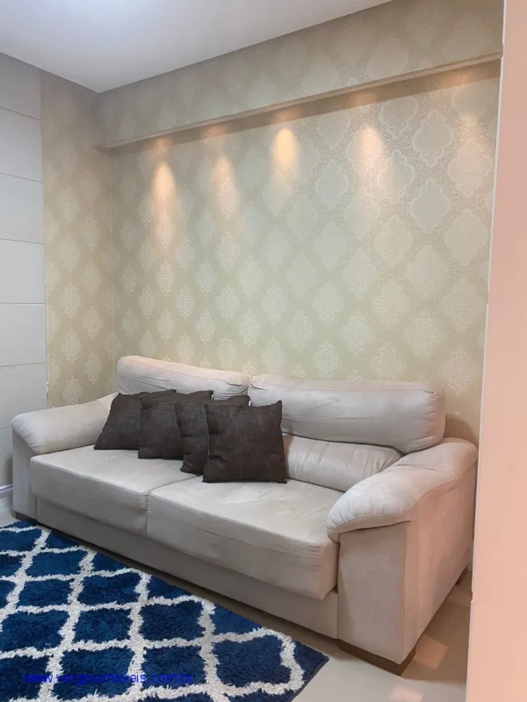Apartamento, 3 quartos, 142 m² - Foto 9