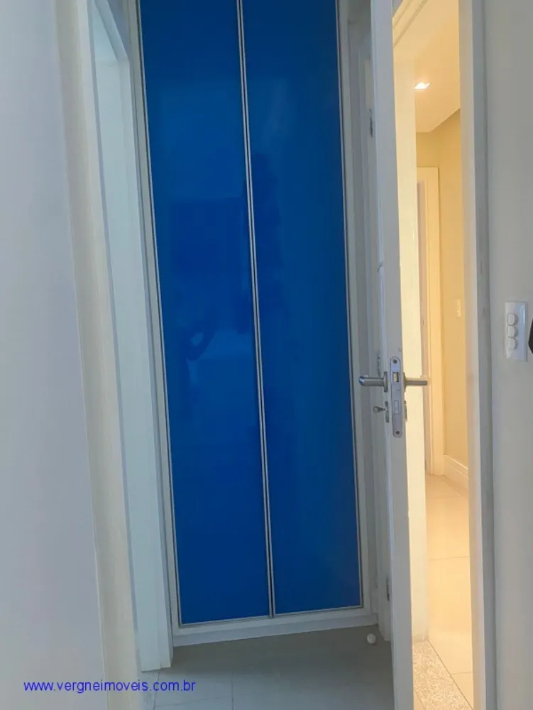 Apartamento, 3 quartos, 142 m² - Foto 6